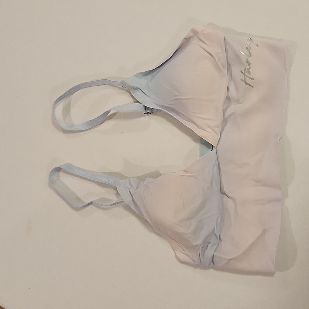 Bra